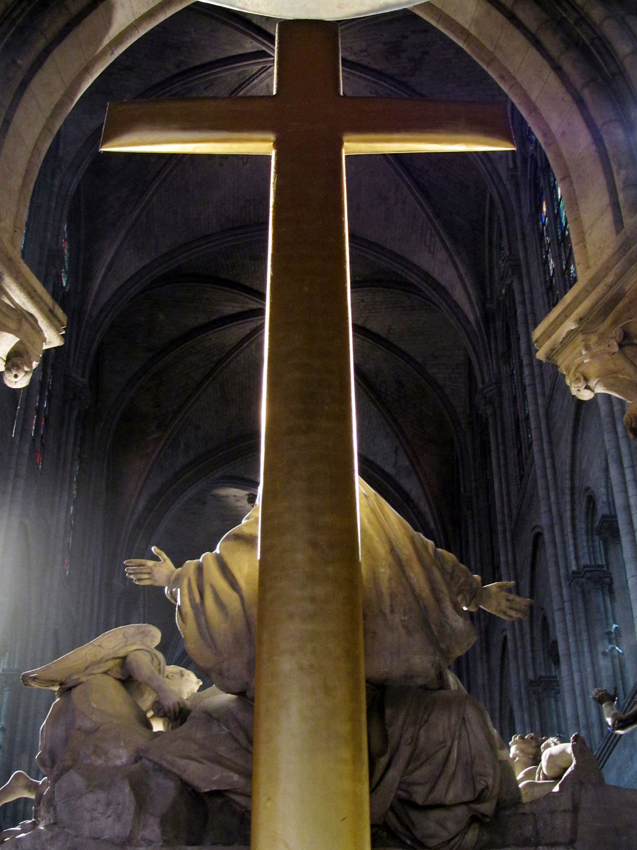 041519-qca-notre-dame-16